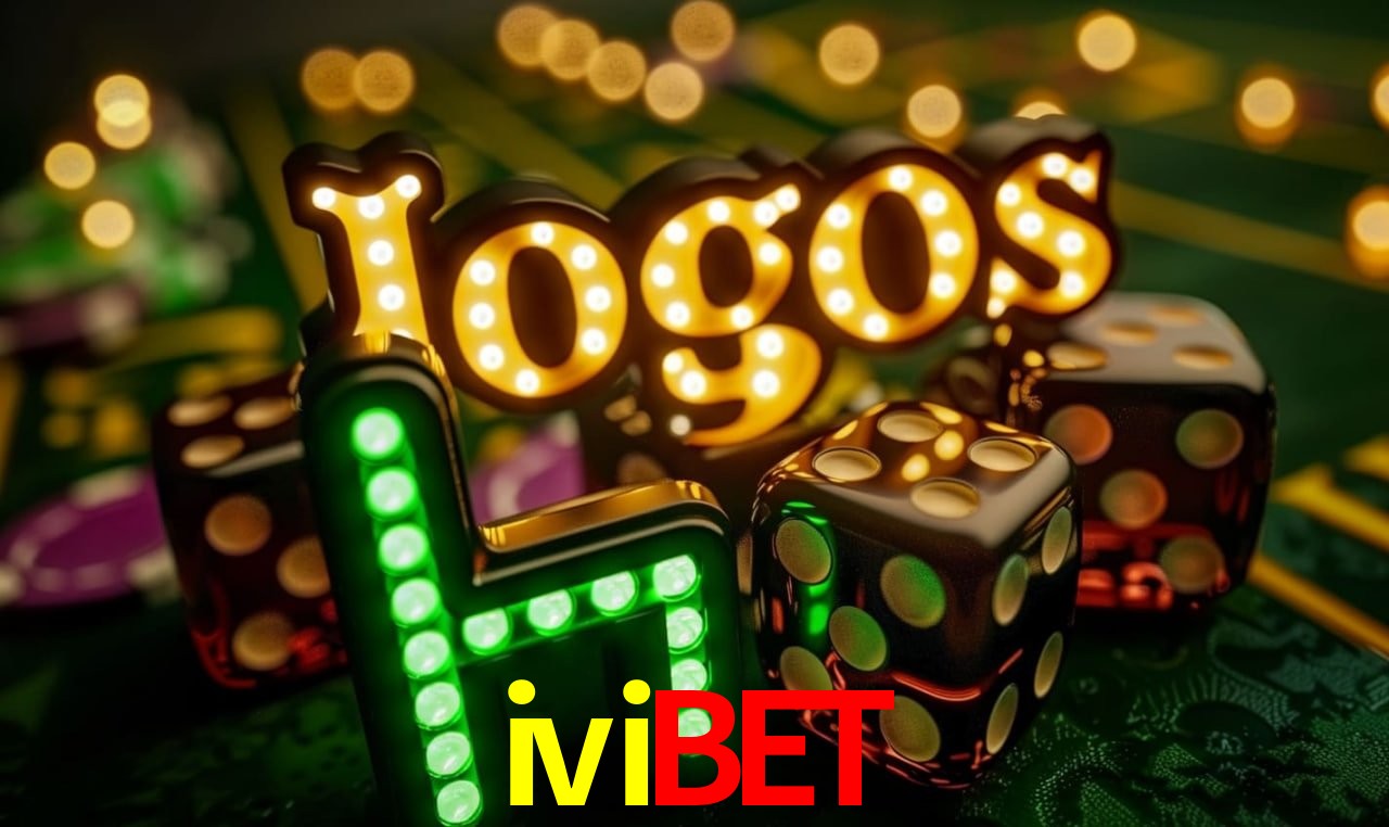 Player Reviews ivibet