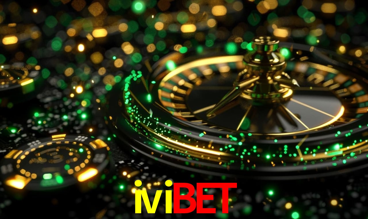 Flash Promotion ivibet