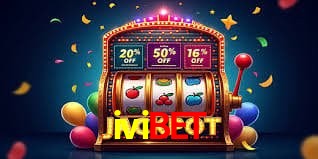 Account Benefits ivibet